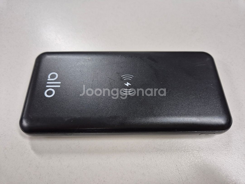 샤오미 고속충전 보조배터리 및 여러 보조배터리 판매합니--6