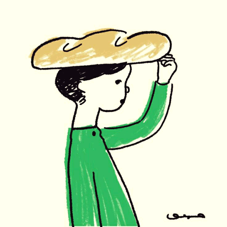 profile-image