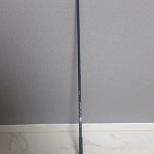 핑 G425 LST 우드3번 스탁샤프트 (flex S)