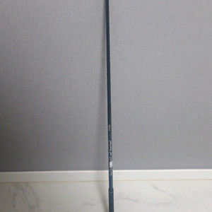 핑 G425 LST 우드3번 스탁샤프트 (flex S)