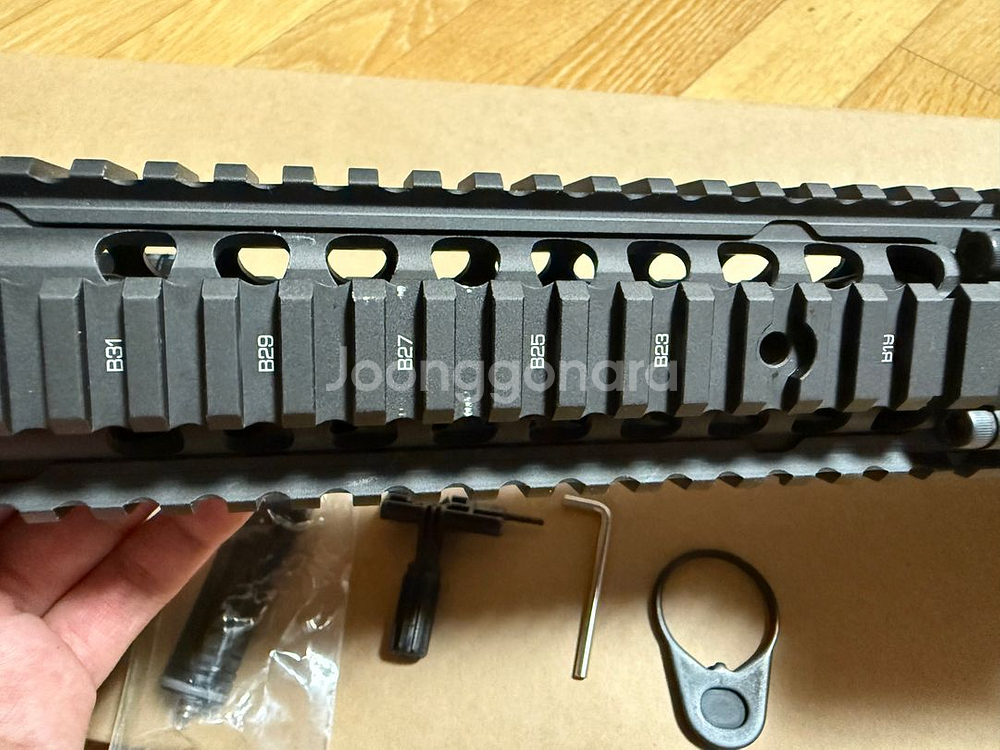 ghk mk18 24년버전--3