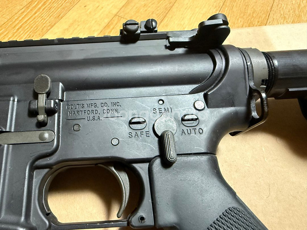 ghk mk18 24년버전--4
