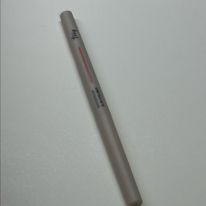 투크 아이 도화피그 라이너 트임