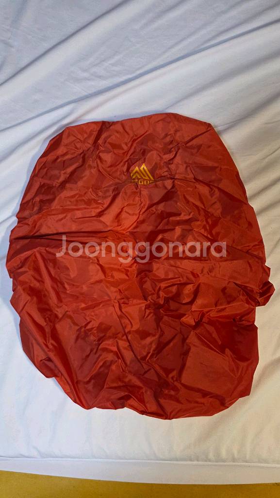그레고리 배낭, ZURU 30, 줄루30 백팩 등산배낭--3