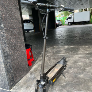 전동 킥보드 1000W