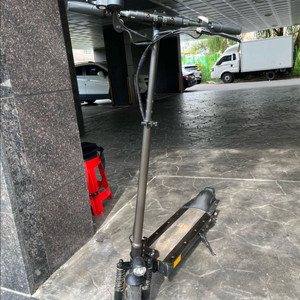 전동 킥보드 1000W
