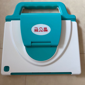 빨간펜패드 키보드거치대 팝니다