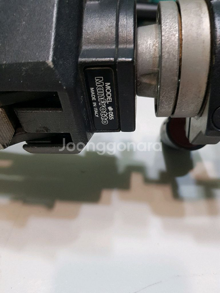 맨프로토 029mk2+055--1