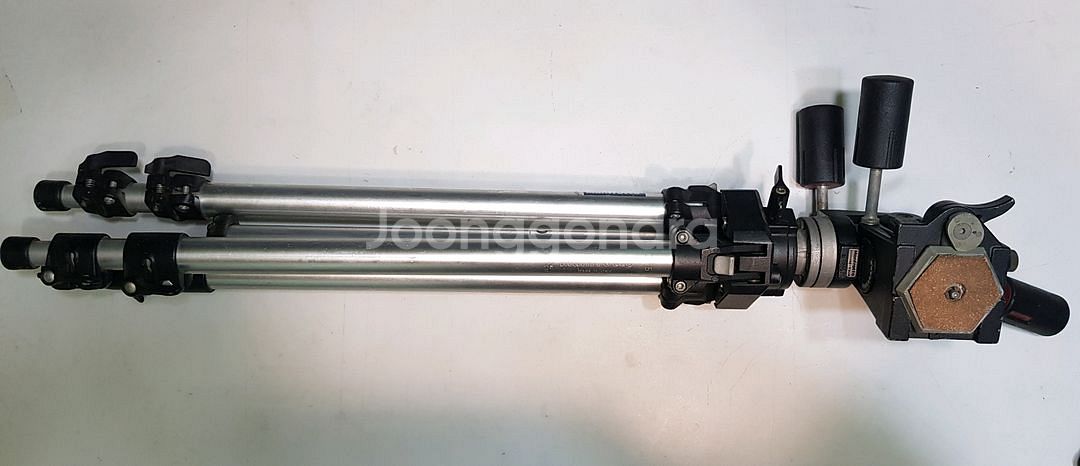 맨프로토 029mk2+055--0