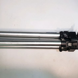 맨프로토 029mk2+055