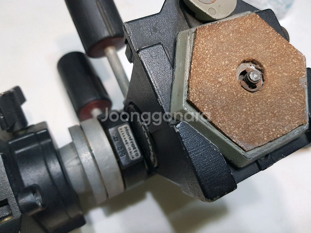 맨프로토 029mk2+055--2