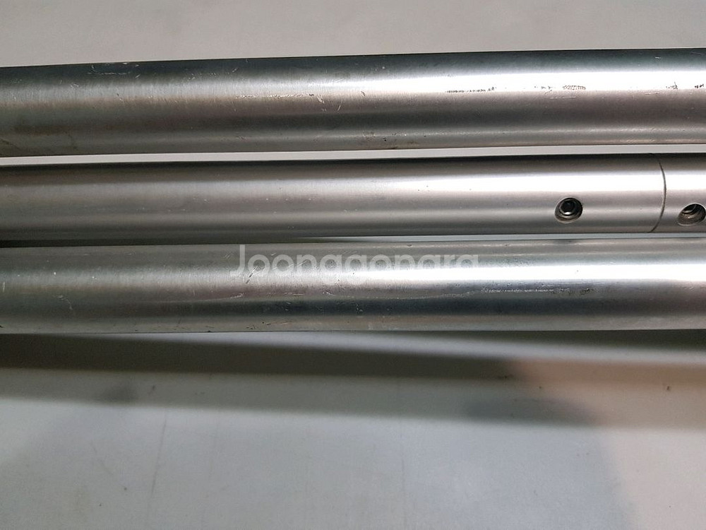 맨프로토 029mk2+055--4