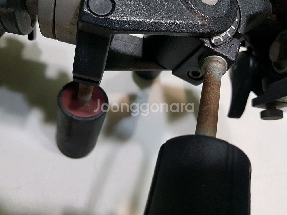 맨프로토 029mk2+055--3