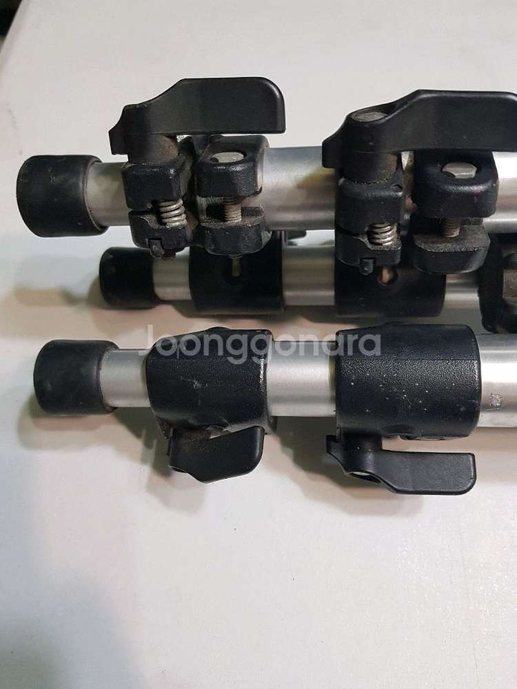 맨프로토 029mk2+055--5