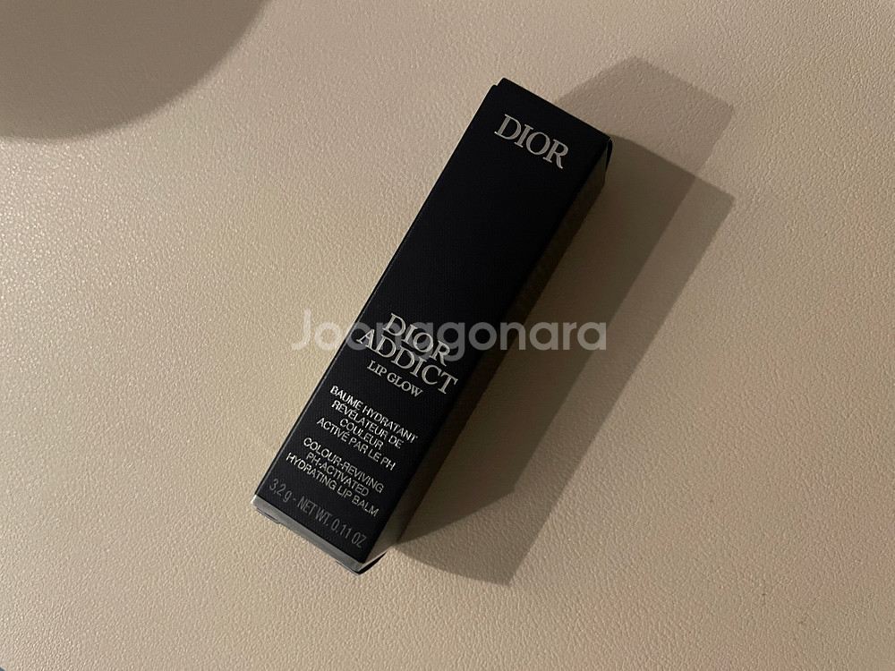 디올 어딕트 립글로우 001 핑크--0