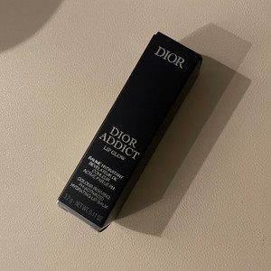 디올 어딕트 립글로우 001 핑크