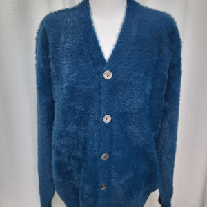 퍼가디건(새상품)