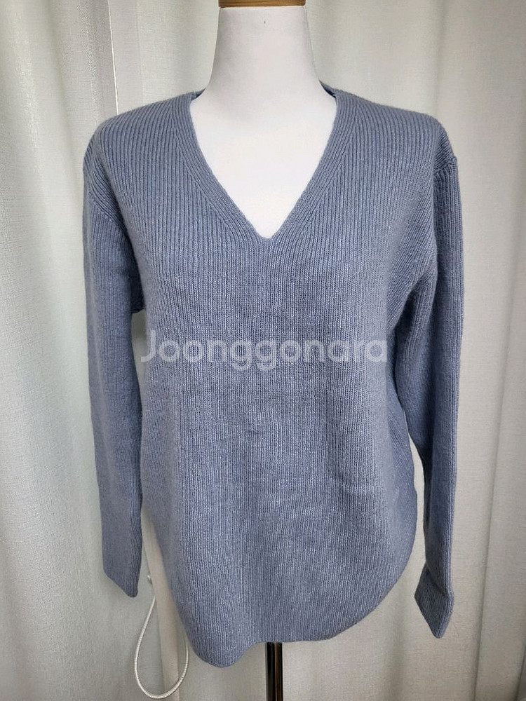 2set니트(새상품)--1