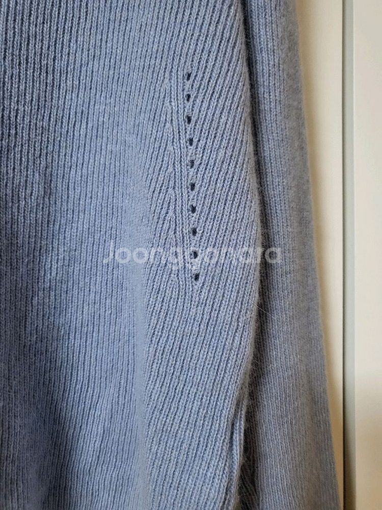 2set니트(새상품)--5