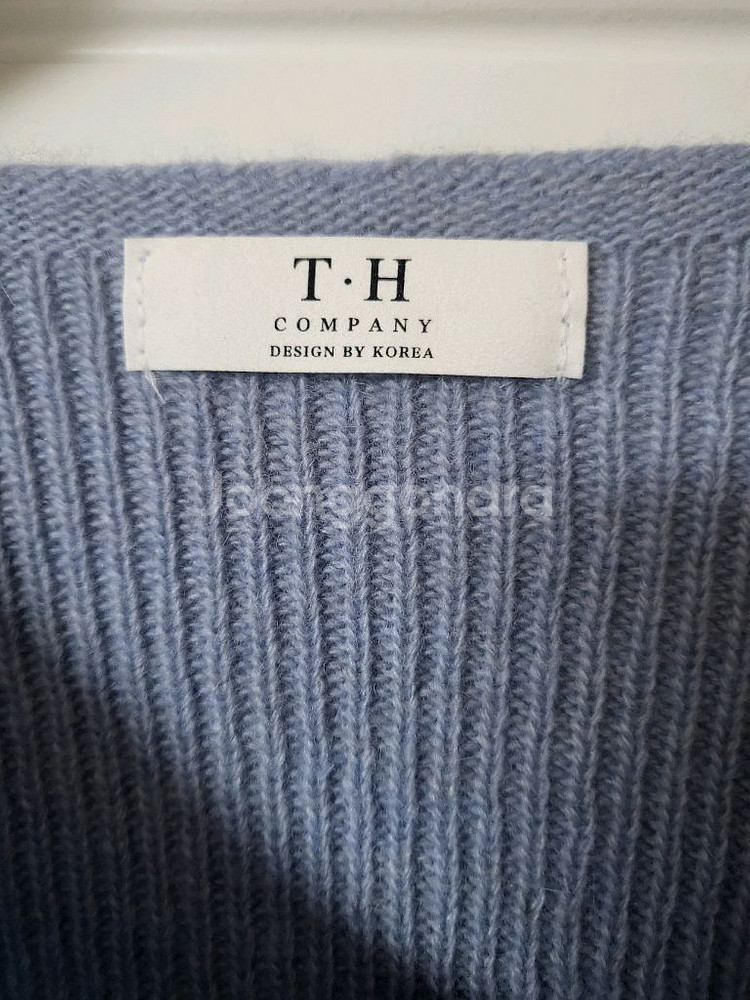 2set니트(새상품)--6