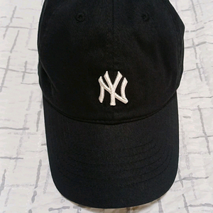 MLB 뉴욕 면모자 Free