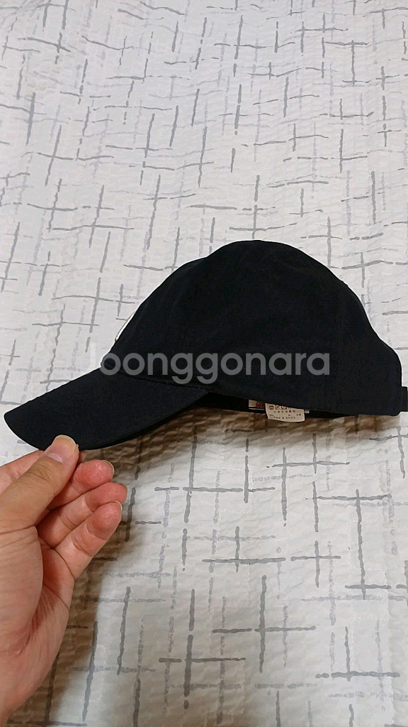 MLB 뉴욕 면모자 Free--3