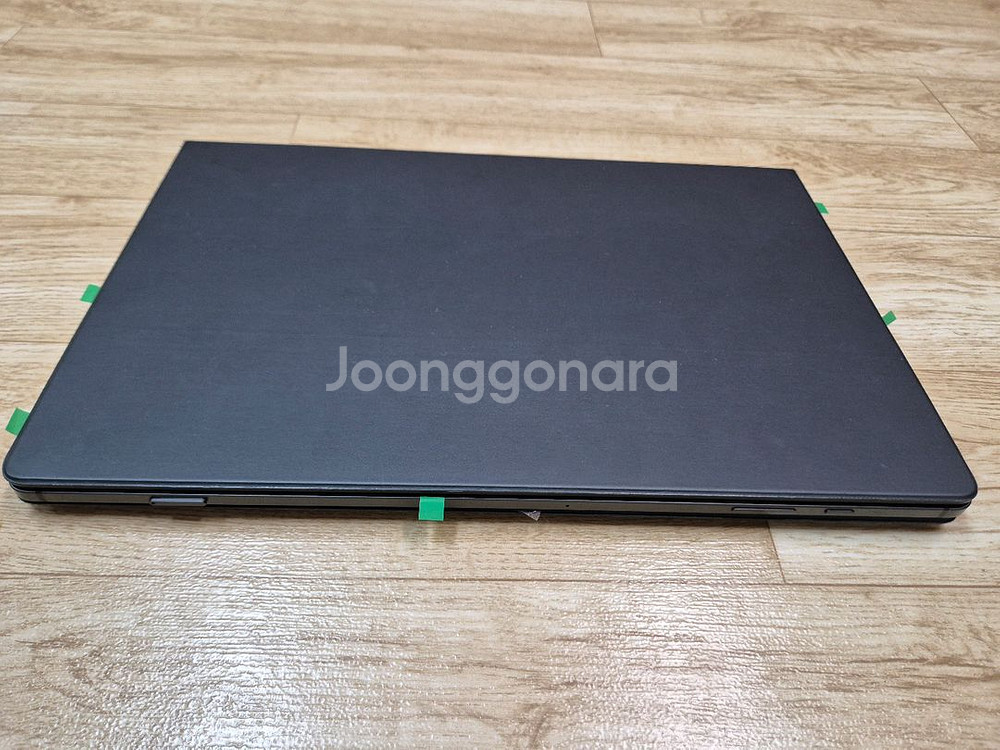 갤럭시 s8울트라 512gb 5g 액정갈이 팝니다--1
