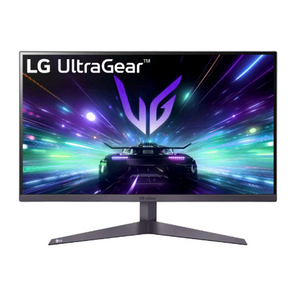 lg게이밍기어 모니터 27 인치 165hz