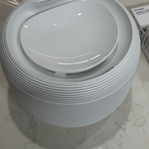 페키움 애견 정수기