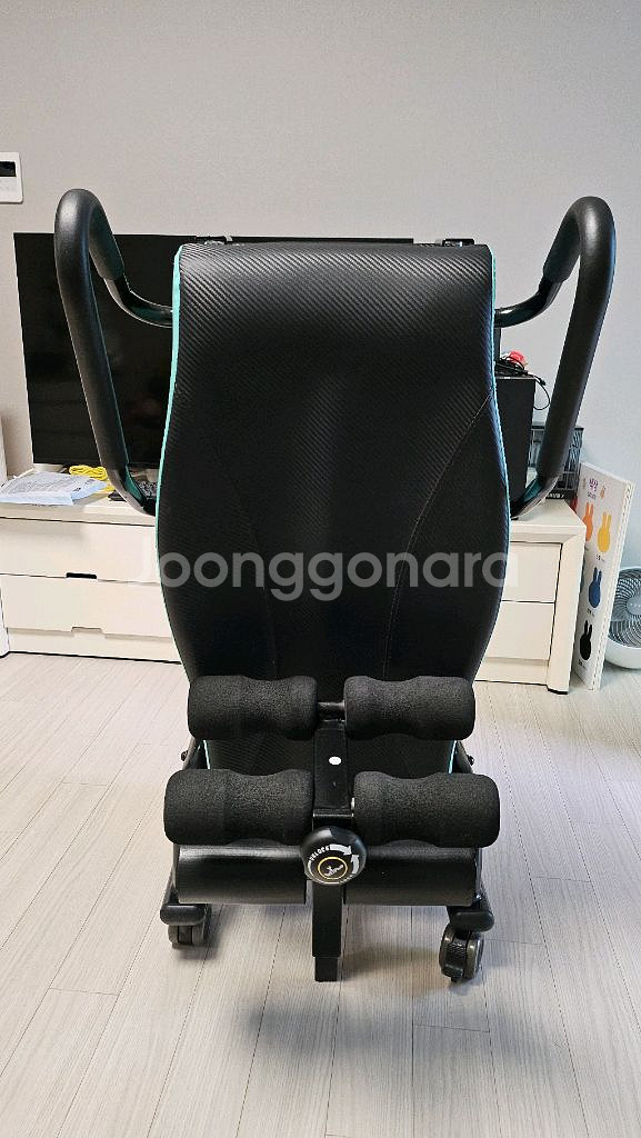 톨플러스S 팔아요!!!--0