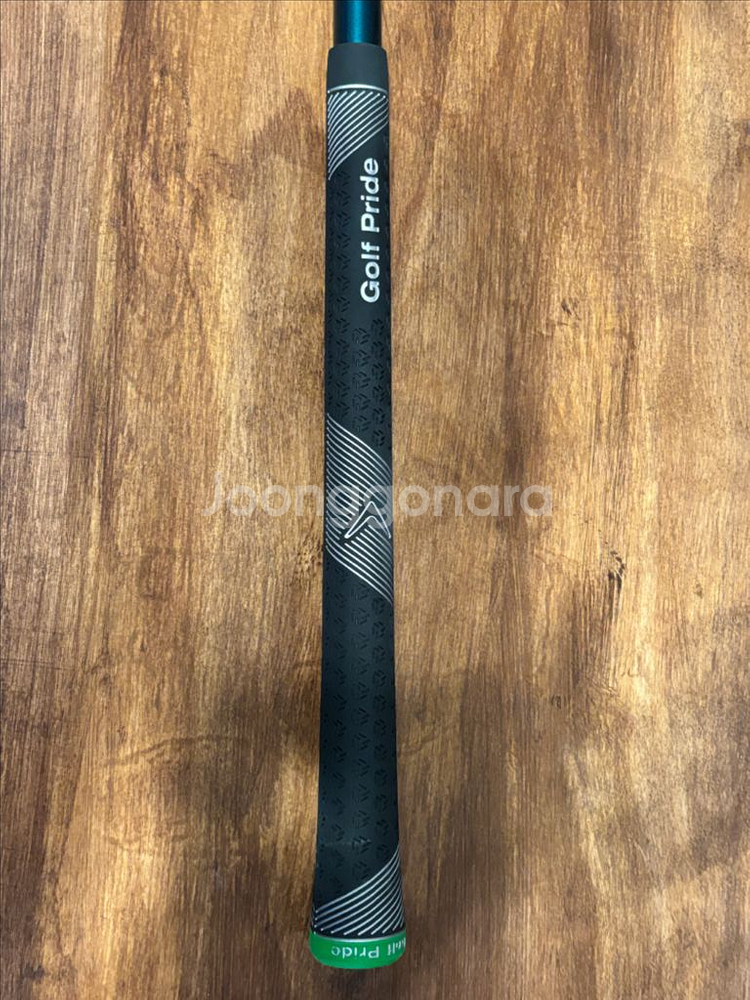 캘러웨이 엘리트 드라이버 완전 새채입니다--1