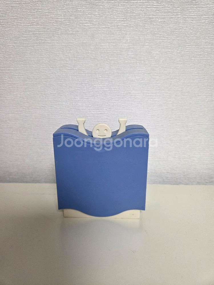 역도 이쑤시게통--0