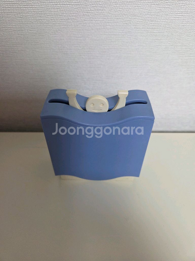 역도 이쑤시게통--1