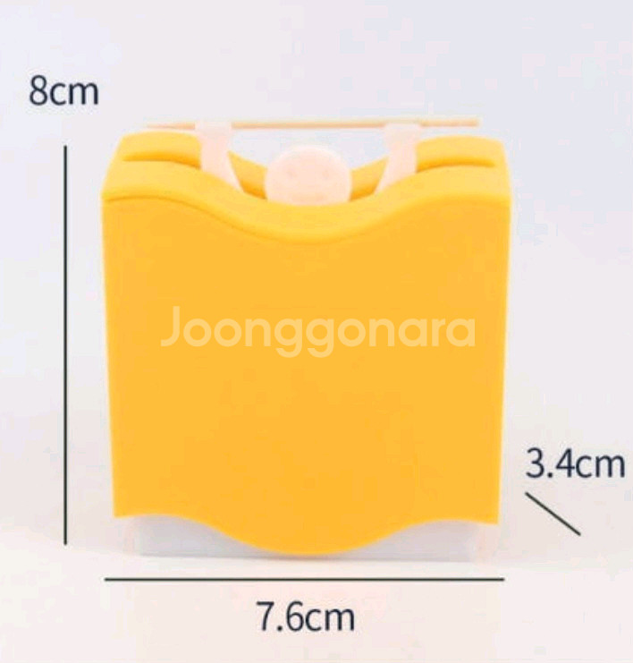 역도 이쑤시게통--4