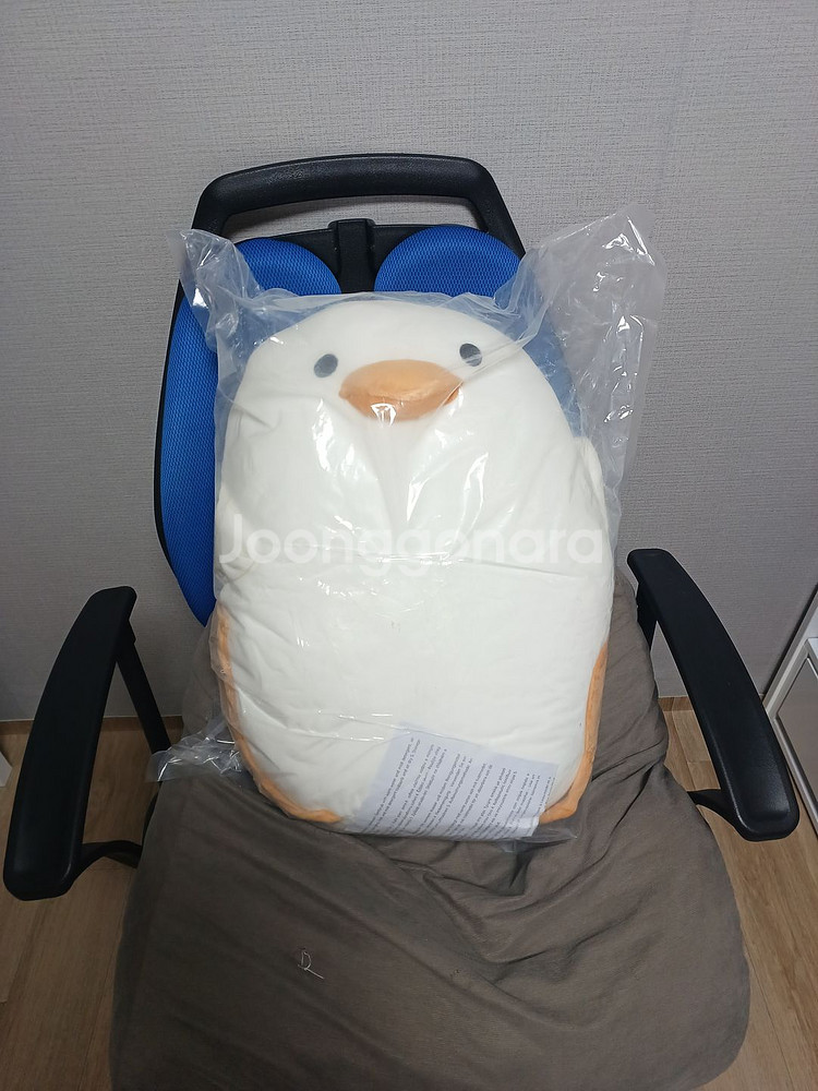 만세오리인형 50cm(몸통길이) B급 판매--0