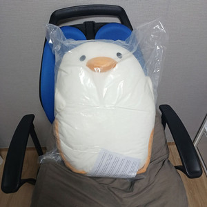 만세오리인형 50cm(몸통길이) B급 판매