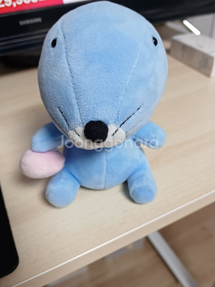 만세오리인형 50cm(몸통길이) B급 판매--3