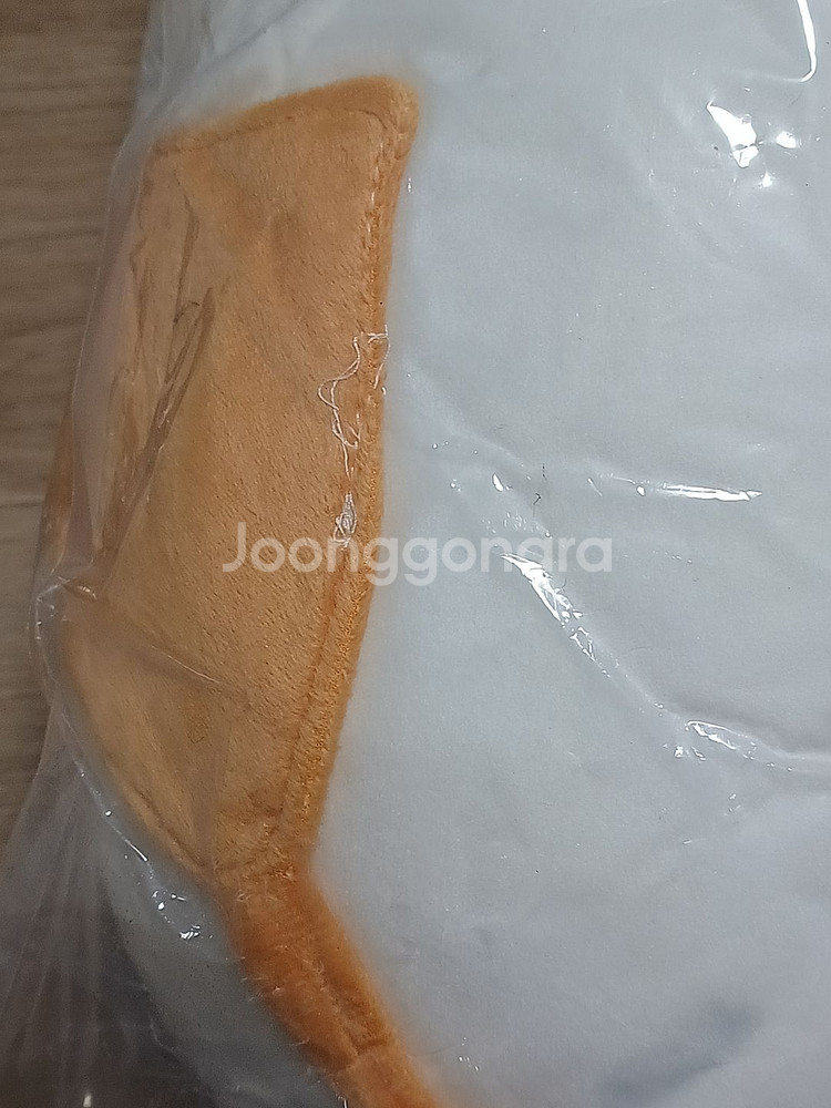 만세오리인형 50cm(몸통길이) B급 판매--1
