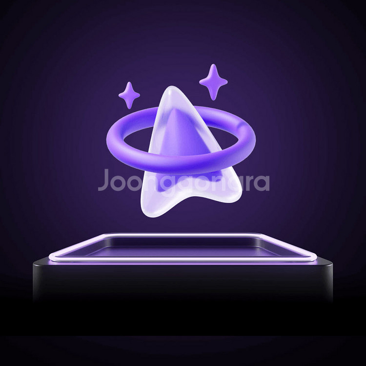 폴라리스 오피스 for mac ai 영구 라이센스--0