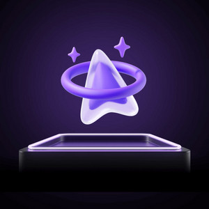 폴라리스 오피스 for mac ai 영구 라이센스