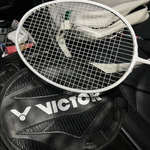 레드썬 sg 5u 판매합니다.