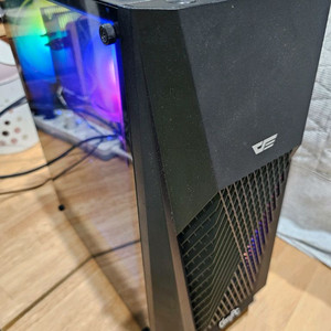 사무용&게임용 본체 PC판매 i5-12600K