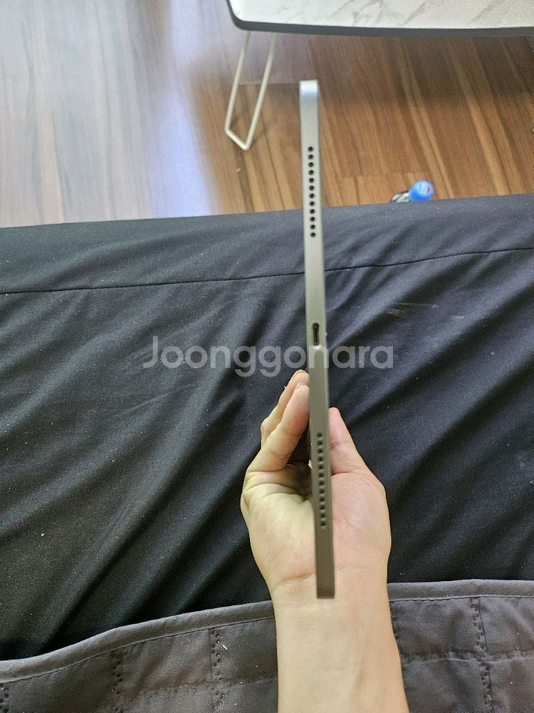 (우체국택포) 아이패드 에어4 64GB wifi s급--3