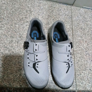 시마노 mtb 클릿슈즈 xc302 44와이드