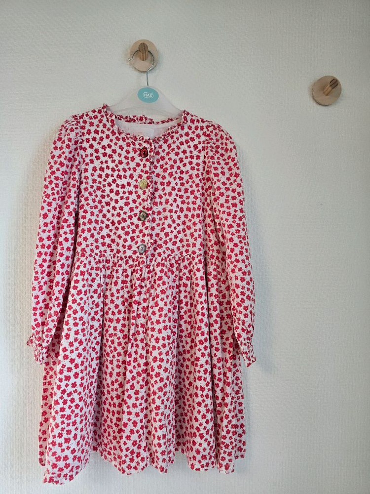 아이러브제이 원피스 XL--3