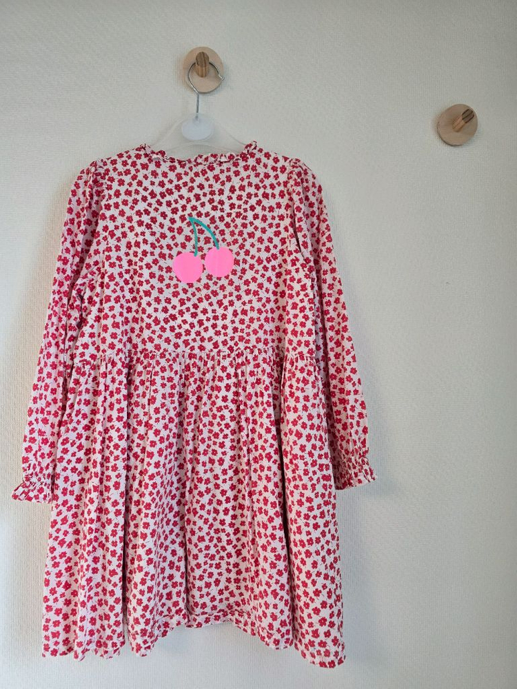 아이러브제이 원피스 XL--4