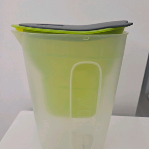 브리타 펀 fun 정수기 1.5L