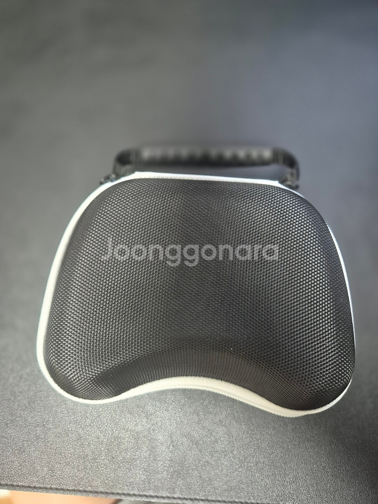 XBOX 4세대 컨트롤--2