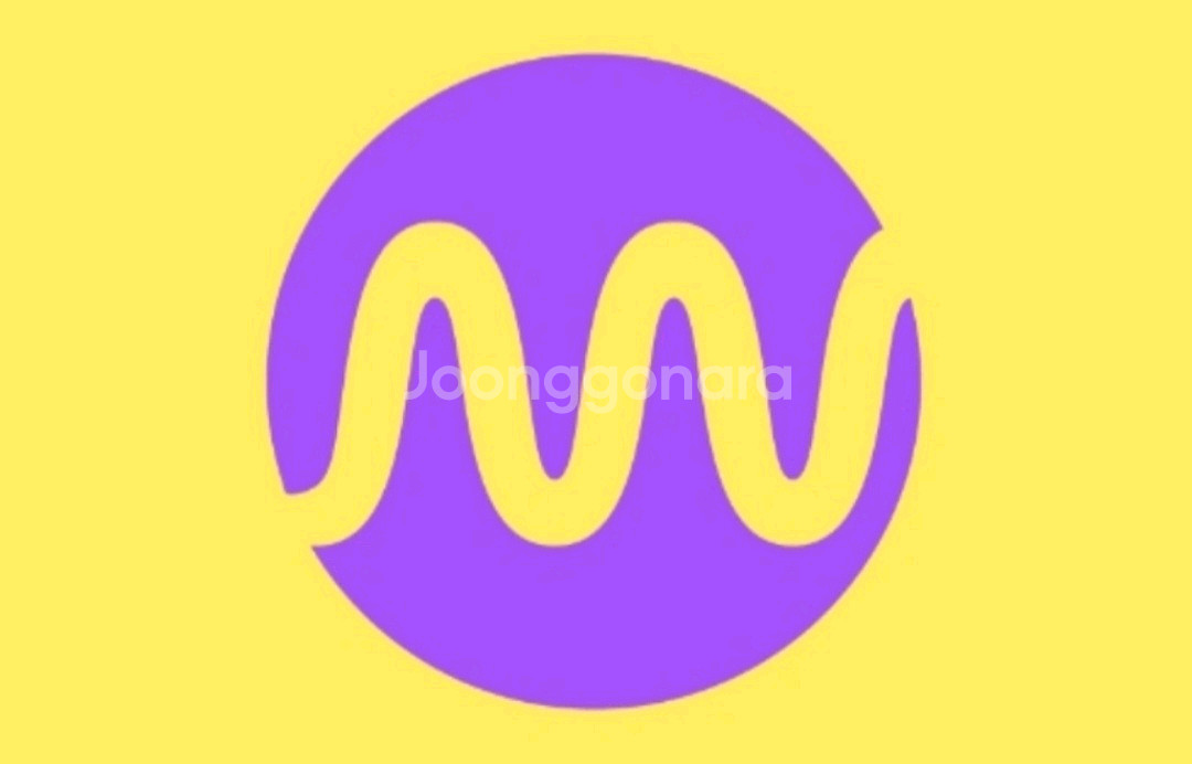 밀리의서재 3개월 구독권--0