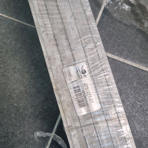 미니쿠퍼 R56s 순정터보 인터쿨러